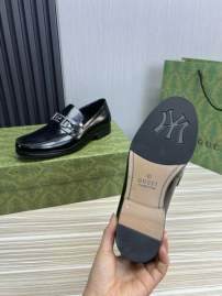Picture of Gucci Shoes _SKUGuccisz38-45mnf01227765